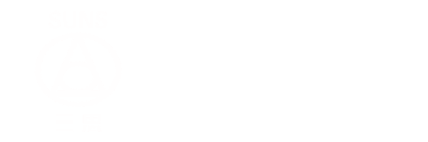「湖北三思科技」起重机安全监控管理系统,重量传感器,吊钩可视化,起重量限制器,力矩限制器,风速仪,桥梁隧道监测,智慧工地,设备监测监控-三思而行  安全稳定